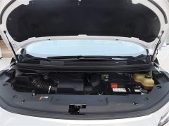 BMW Century 2.0T Six-Seater Yunshi Edition - фото 17