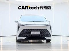 BMW Century 2.0T Six-Seater Yunshi Edition - фото 2