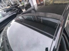 Li Auto Ideal L7 2023 Pro - фото 4