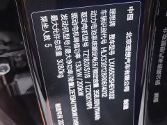 Li Auto Ideal L7 2023 Pro - фото 8