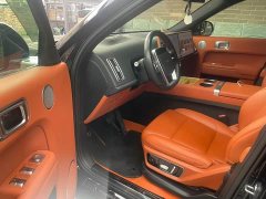 Li Auto Ideal L7 Pro - фото 4