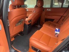 Li Auto Ideal L7 Pro - фото 6
