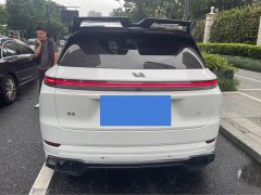 Li Auto Ideal L7 Ultra - фото 3