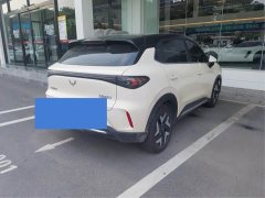 Wuling Bingo S 430km Flagship Edition - фото 6