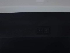 Li Auto Ideal L7 MAX - фото 10