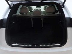 Li Auto Ideal L7 MAX - фото 11