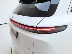 Li Auto Ideal L7 MAX - фото 12