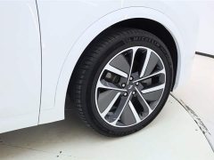 Li Auto Ideal L7 MAX - фото 14