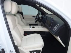 Li Auto Ideal L7 MAX - фото 15