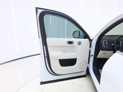 Li Auto Ideal L7 MAX - фото 16