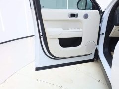 Li Auto Ideal L7 MAX - фото 17