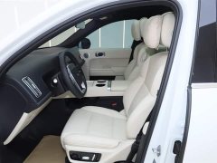 Li Auto Ideal L7 MAX - фото 18