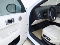 Li Auto Ideal L7 MAX - фото 19