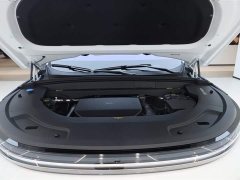 Li Auto Ideal L7 MAX - фото 20