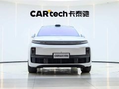 Li Auto Ideal L7 MAX - фото 6