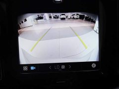 Volvo XC60 2025 B5 four-wheel drive Zhiyi Luxury Edition - фото 17
