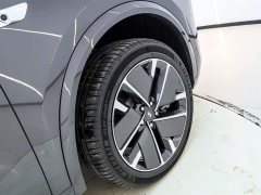 Li Auto Ideal L8 Ultra smart refresh version - фото 12