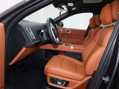 Li Auto Ideal L8 Ultra smart refresh version - фото 18