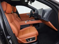 Li Auto Ideal L8 Ultra smart refresh version - фото 19