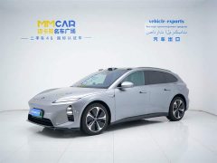 NIO ET5T 75kWh Touring - фото 1