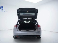 NIO ET5T 75kWh Touring - фото 10