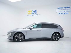 NIO ET5T 75kWh Touring - фото 11