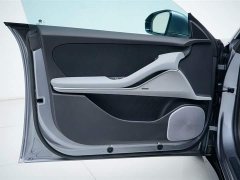 NIO ET5T 75kWh Touring - фото 12