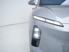 NIO ET5T 75kWh Touring - фото 14