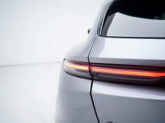 NIO ET5T 75kWh Touring - фото 15