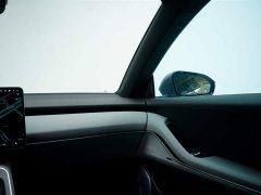 NIO ET5T 75kWh Touring - фото 18