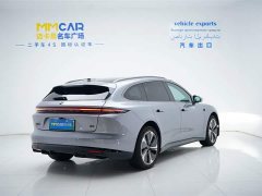 NIO ET5T 75kWh Touring - фото 5