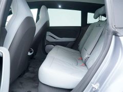NIO ET5T 75kWh Touring - фото 7