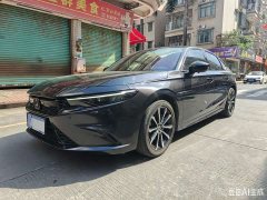 Lexus Style 240TURBO CVT Magic Night Technology Edition - фото 1