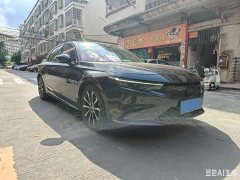 Lexus Style 240TURBO CVT Magic Night Technology Edition - фото 3