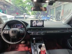 Lexus Style 240TURBO CVT Magic Night Technology Edition - фото 4