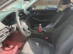 Lexus Style 240TURBO CVT Magic Night Technology Edition - фото 5