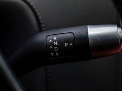Li Auto Ideal L7 Max smart refresh version - фото 10