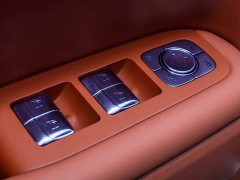 Li Auto Ideal L7 Max smart refresh version - фото 14