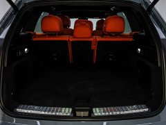 Li Auto Ideal L7 Max smart refresh version - фото 15