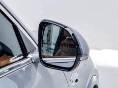 Li Auto Ideal L7 Max smart refresh version - фото 18