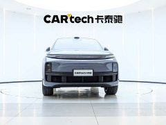 Li Auto Ideal L7 Max smart refresh version - фото 6