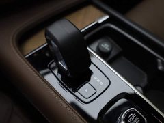 Volvo XC90 B6 Zhiyi Luxury Edition 7 seats - фото 14
