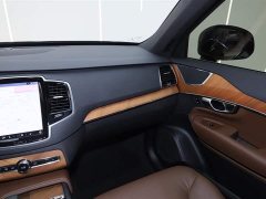 Volvo XC90 B6 Zhiyi Luxury Edition 7 seats - фото 2