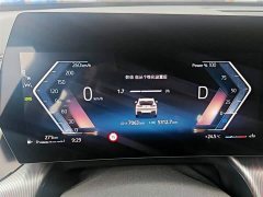 BMW X2 (Imported) sDrive25i M Sports Package - фото 11