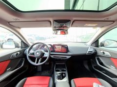 BMW X2 (Imported) sDrive25i M Sports Package - фото 12