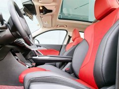 BMW X2 (Imported) sDrive25i M Sports Package - фото 13