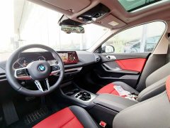 BMW X2 (Imported) sDrive25i M Sports Package - фото 14