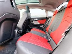 BMW X2 (Imported) sDrive25i M Sports Package - фото 15