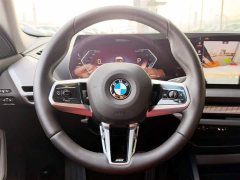 BMW X2 (Imported) sDrive25i M Sports Package - фото 16