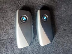 BMW X2 (Imported) sDrive25i M Sports Package - фото 17